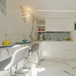 Augusto Marina 아파트