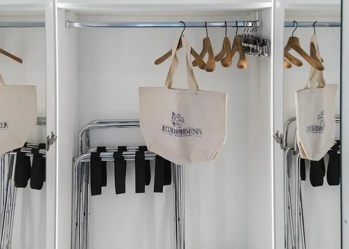 Augusto Marina Capri